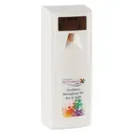 Winco AFD-1