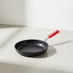 Winco AFP-10NS-H-SplitCase