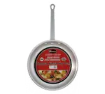 Winco AFP-12A