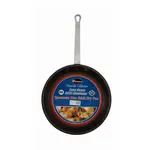 Winco AFP-12NS