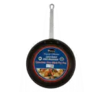 Winco AFP-14NS
