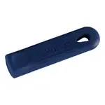 Winco AFP-1HX