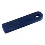 Winco AFP-2HX