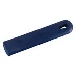 Winco AFP-3HX