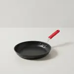 Winco AFP-7NS-H-SplitCase