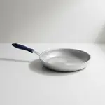 Winco AFPI-10H-SplitCase