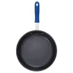 Winco AFPI-10NH