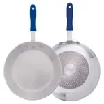 Winco AFPI-12H