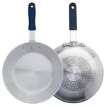 Winco AFPI-8H