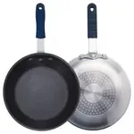 Winco AFPI-8NH