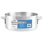 Winco ALB-18