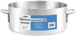 Winco ALB-40