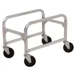 Winco ALBC-1