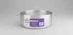 Winco ALBH-28