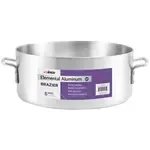 Winco ALBH-40