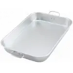 Winco ALBP-1218