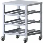 Winco ALCR-3M