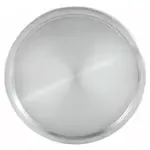 Winco ALDP-96C
