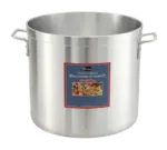 Winco ALHP-120