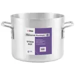 Winco ALHP-16