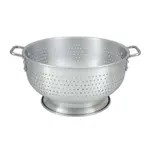 Winco ALO-16BH