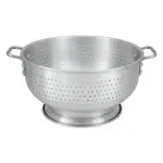 Winco ALO-16BH
