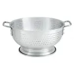 Winco ALO-8BH