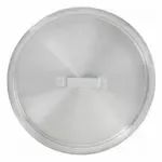 Winco ALPC-10