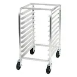 Winco ALRK-10