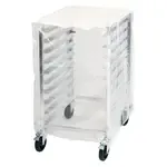 Winco ALRK-10-CV