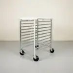 Winco ALRK-10-CV-SplitCase