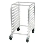 Winco ALRK-10BK
