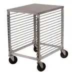 Winco ALRK-15