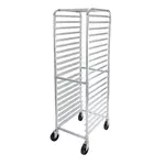 Winco ALRK-20