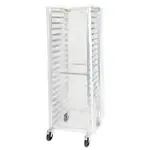 Winco ALRK-20-CV