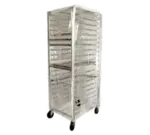 Winco ALRK-20-CV-SplitCase