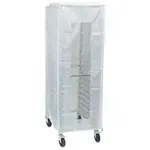 Winco ALRK-20-HC