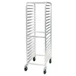 Winco ALRK-20BK