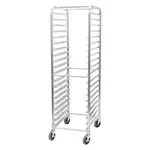 Winco ALRK-20R