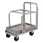 Winco ALRK-3
