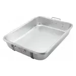 Winco ALRP-1824