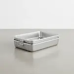 Winco ALRP-1824-SplitCase