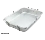 Winco ALRP-1824L