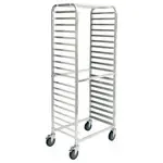 Winco ALRS-20BK