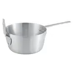 Winco ALSP-7