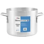 Winco ALST-8