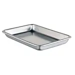 Winco ALXP-0609