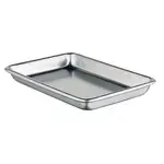 Winco ALXP-0609