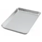 Winco ALXP-1013
