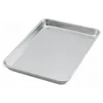 Winco ALXP-1204